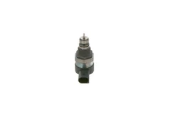 BOSCH 0 281 002 991 Fuel pressure control valve kaina
