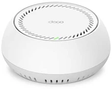 Maršrutizatorius TP-Link Deco BE65-PoE (3-pack)