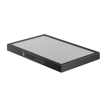 xTool SafetyPro™ AP2 Max V1.0 – High-Efficiency Filter