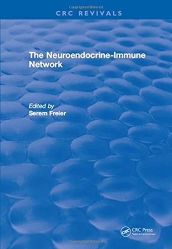 Neuroendocrine Immune Network