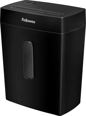 Fellowes smulkintuvas Fellowes P-42C asmeninis smulkintuvas