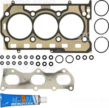 REINZ 02-36045-01 Cylinder head gasket set