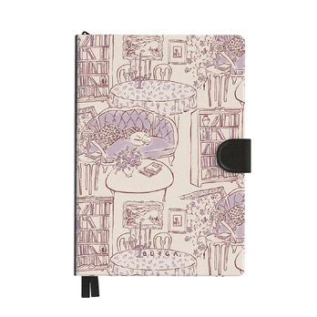 Fully Booked - Infinity Planner