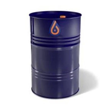 Alyva TNB Hydraulic Oil HV 46 200L