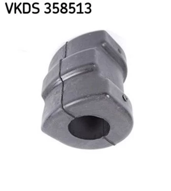 Įvorė, stabilizatorius SKF VKDS 358513