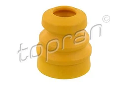 TOPRAN 208 723 Atraminis buferis, pakaba