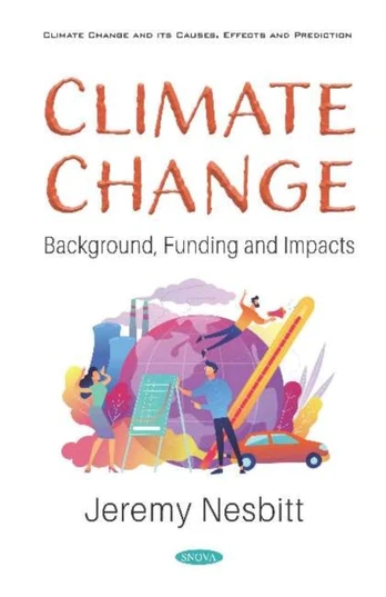 Climate Change
