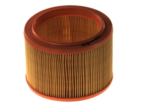 Oro filtras PURFLUX PX A222