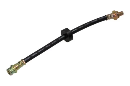 Stabdžių žarnelė MAXGEAR 52-0202