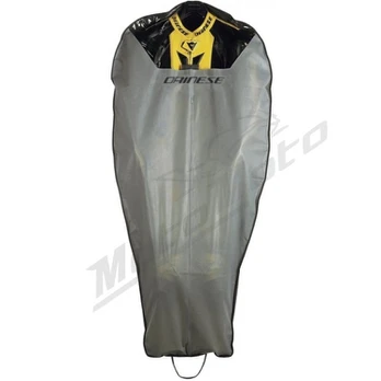 Dainese odinio kombinezono uždangalas