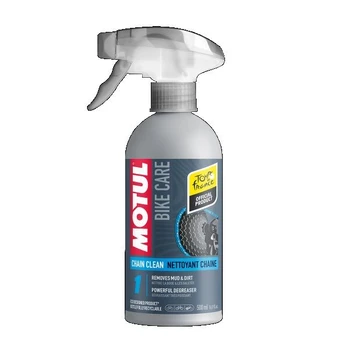 Grandinės valiklis MOTUL 111384