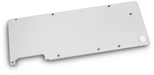 Panelė EK Water Blocks