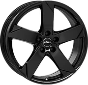 5,0X14 RIAL KODIAK 5/100 ET38 CH57,1