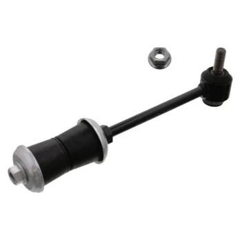 šarnyro stabilizatorius FEBI FE49631