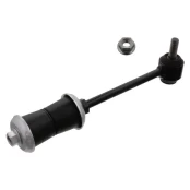 šarnyro stabilizatorius FEBI FE49631 kaina
