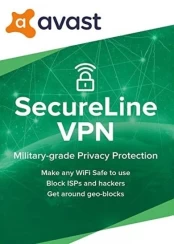SecureLine VPN PC kaina