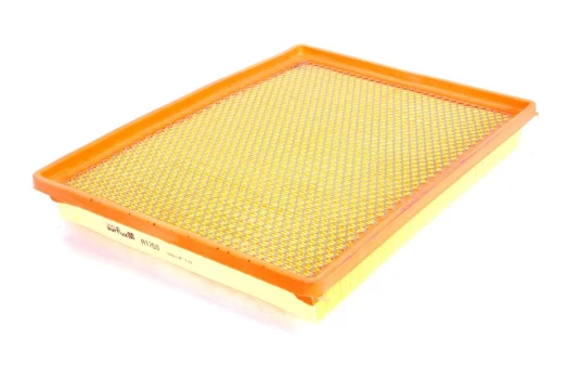 Oro filtras PURFLUX A1250