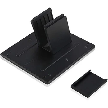 Laikiklis LENOVO TC TINY CLAMP KRANTIKLIŲ MONTAVIMAS II