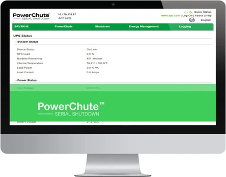 Schneider Electric