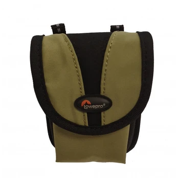 Dėklas Lowepro Digital Camera Bag Rezo 15 Leaf Green