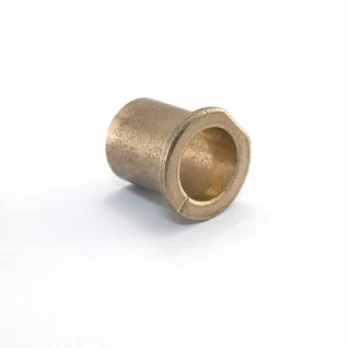 Reduktorio įvorė 5/8 x 3/4 x 15/16, MTD