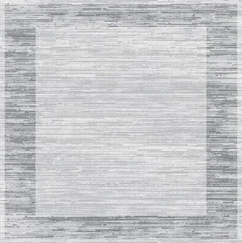 Kilimas vidaus Domoletti Dorado, 200 cm x 140 cm