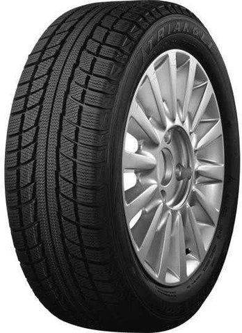 Diamondback DIAMOND BACK DR777 215/60 R17 96H