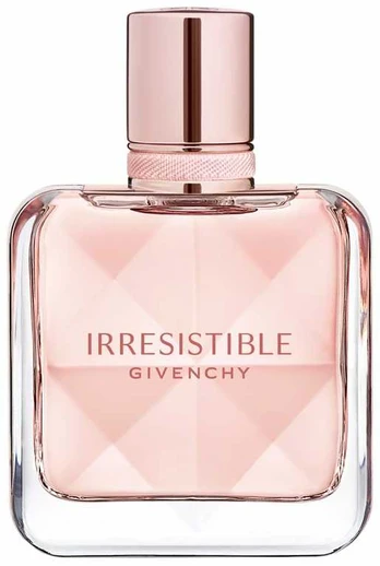 Givenchy Irresistible EDP Purškiklis, 35 ml