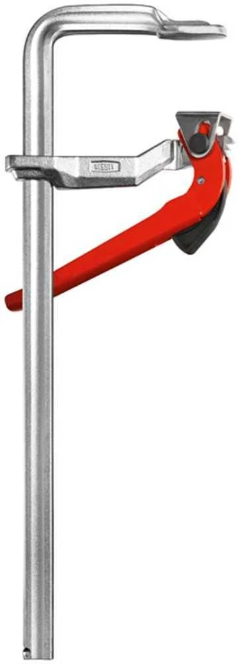 Spaustuvas Bessey SG-50HS; 500 mm