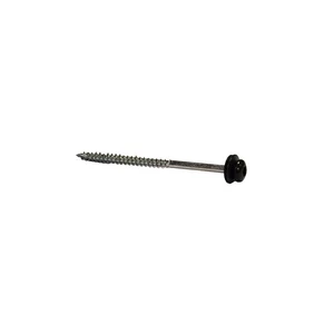 Vinys šiferiui Eternit, 100 mm x 6 mm