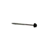 Vinys šiferiui Eternit, 100 mm x 6 mm kaina