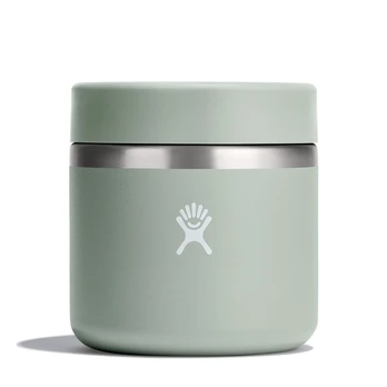 Hydro Flask Maisto termosas 591ml RF20374 Agave