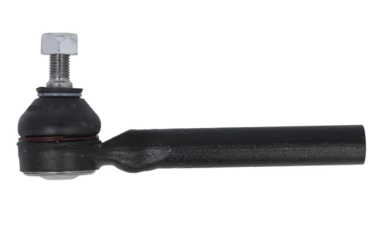 DELPHI TA1506 Tie rod end