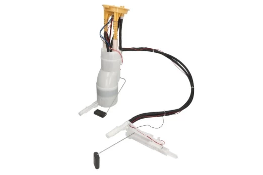 Degalų tiekimo modulis MAGNETI MARELLI 313011313128