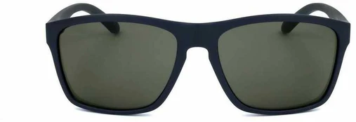 Lotto LS1009 NAV 142 mm