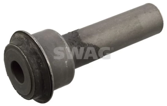 Stebulės laikiklio įvorė SWAG 82 10 3509