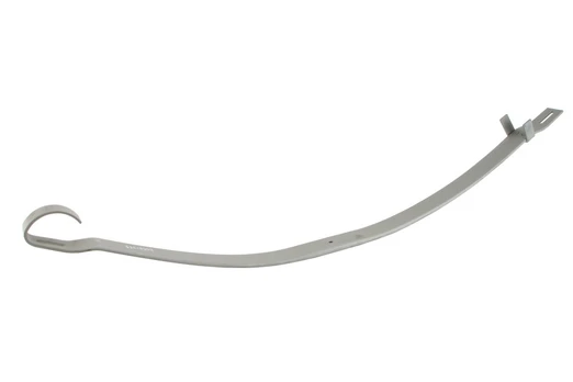 Lingės lapas 3341600219