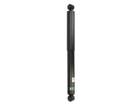 BILSTEIN 24-223980 Shock absorber