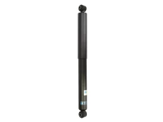 BILSTEIN 24-223980 Shock absorber kaina