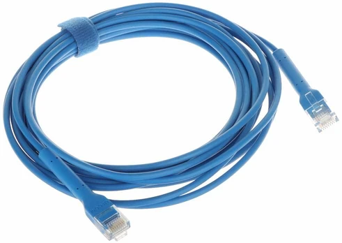 PATCHCORD UC-PATCH-5M-RJ45-BL 5,0 m UBIQUITI