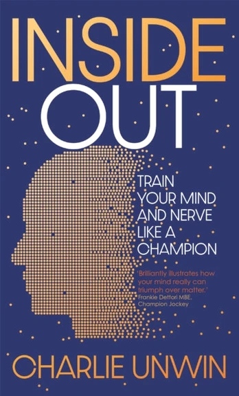 Inside Out
