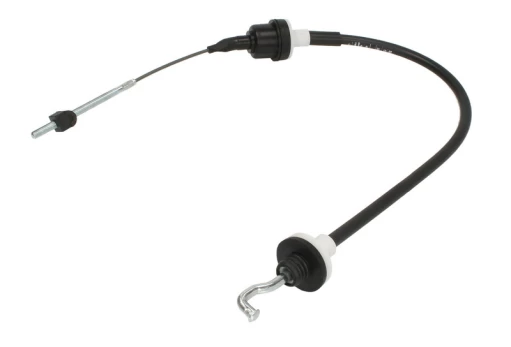 LINEX LIN32.10.07 Clutch cable