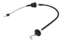 LINEX LIN32.10.07 Clutch cable kaina