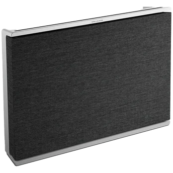 Kolonėlė Bang & Olufsen 1200489