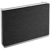 Kolonėlė Bang & Olufsen 1200489 kaina