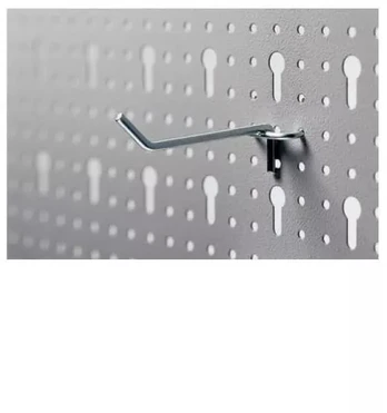 UNIOR Kabliai 50 10 vnt.