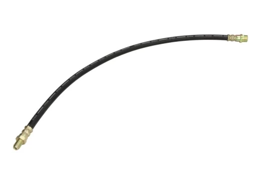 stabdžių žarnelė C82164ABE