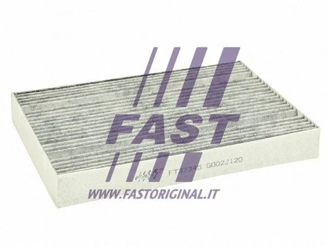 Filtras, salono oras FAST FT37345
