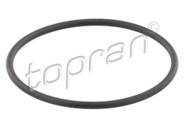 TOPRAN 202 327 Tarpiklis, termostatas