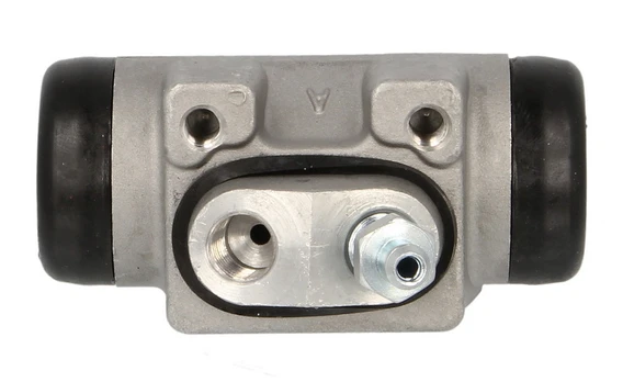 TRW BWH706 Wheel cylinder